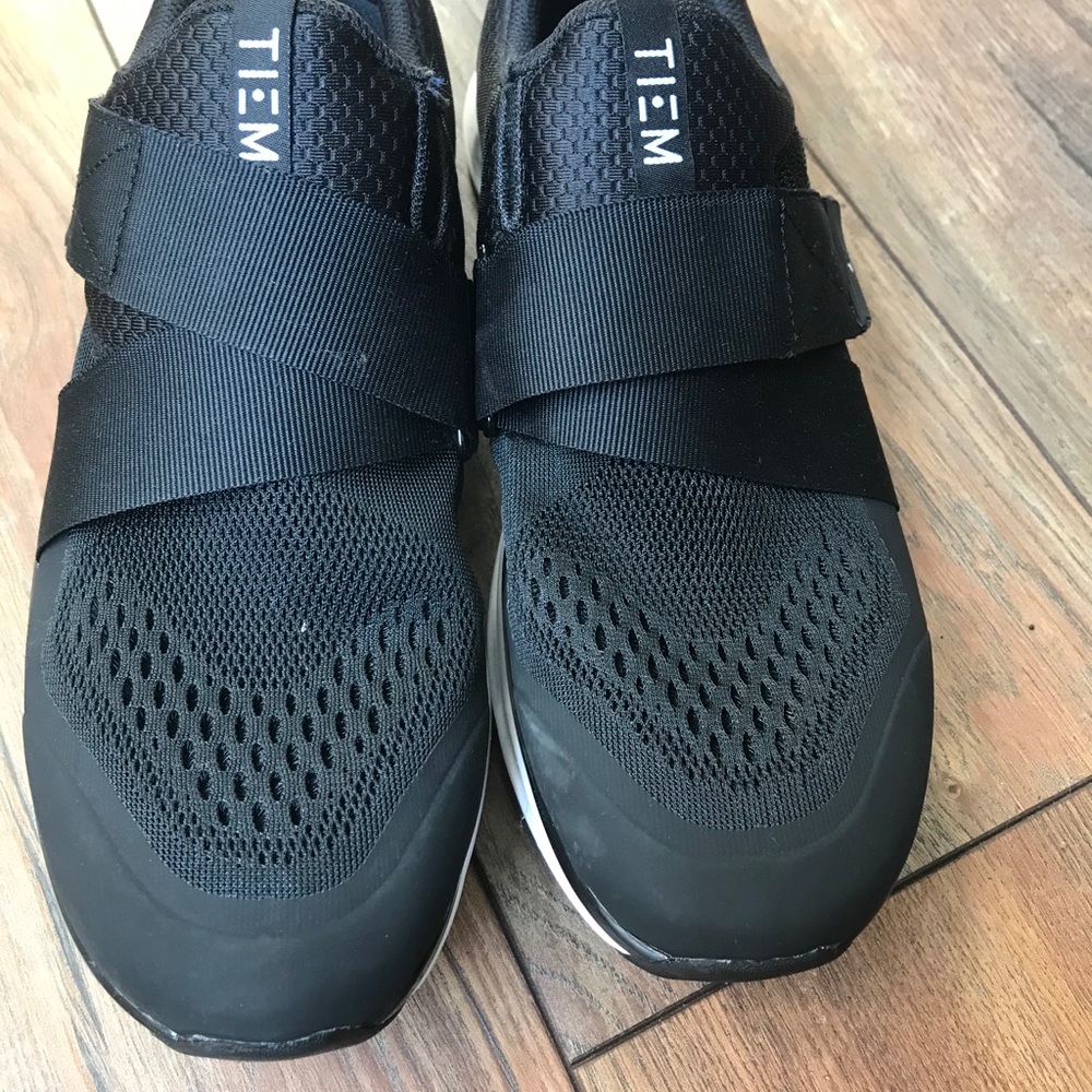 Tiem indoor cycling shoes